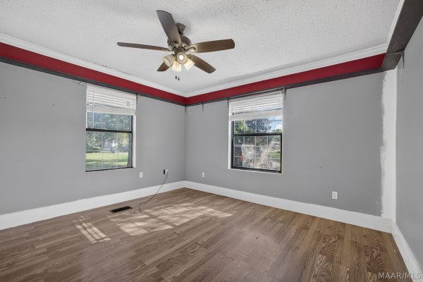 41 Crenshaw Street