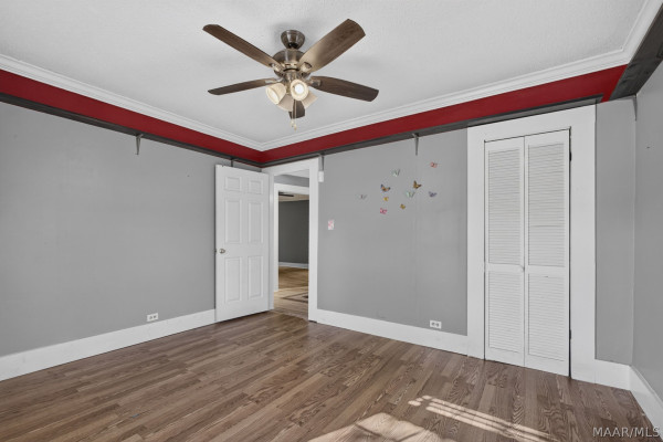 41 Crenshaw Street