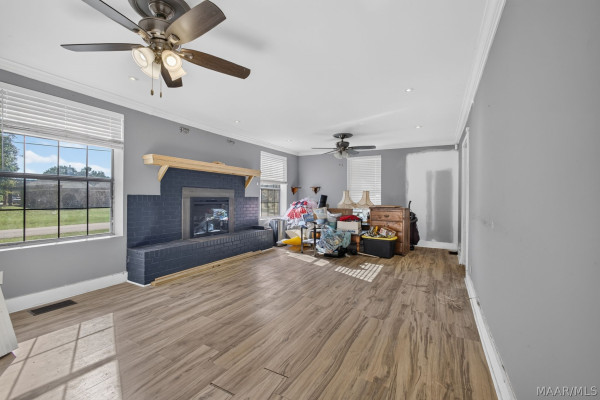 41 Crenshaw Street