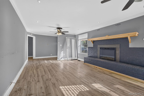 41 Crenshaw Street