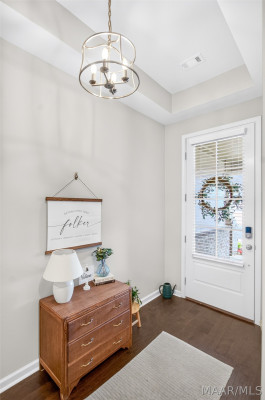 9896 Bluestone Circle