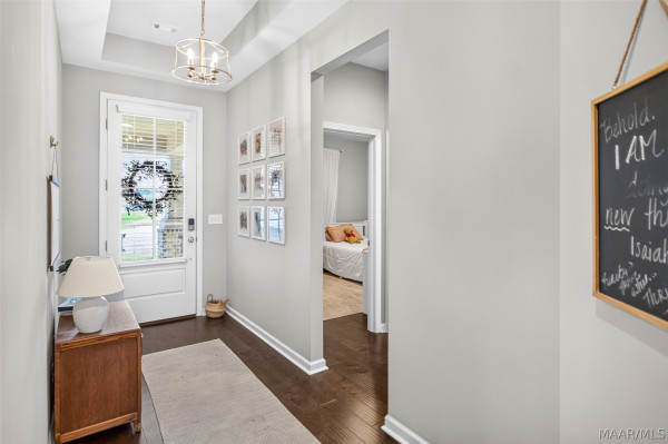 9896 Bluestone Circle