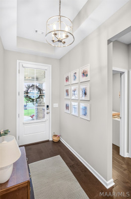 9896 Bluestone Circle