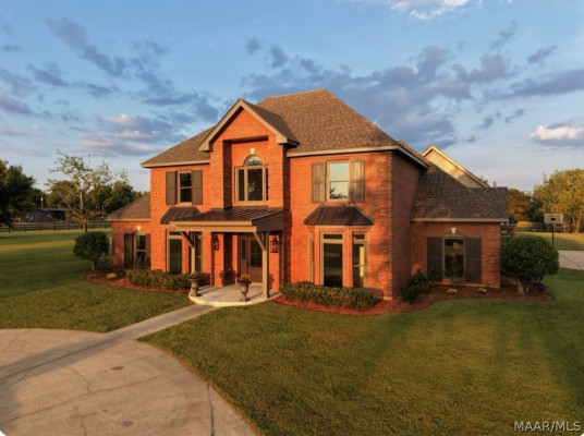89 Oak Leaf Court