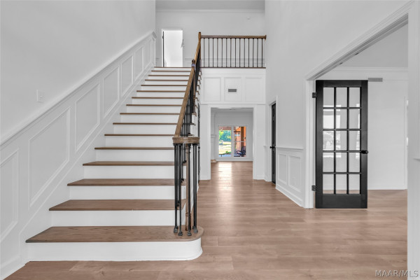89 Oak Leaf Court
