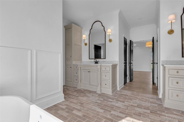 89 Oak Leaf Court