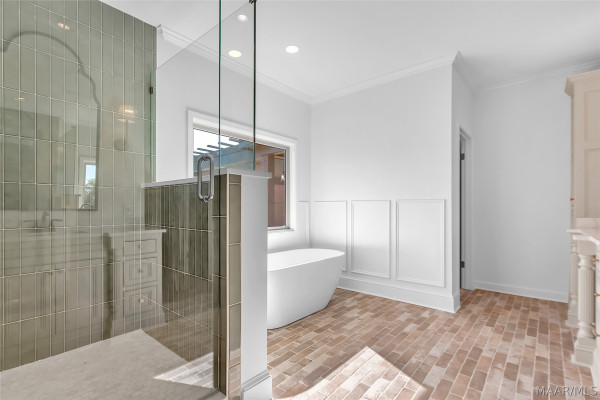 89 Oak Leaf Court