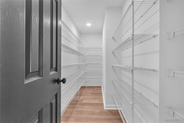 89 Oak Leaf Court
