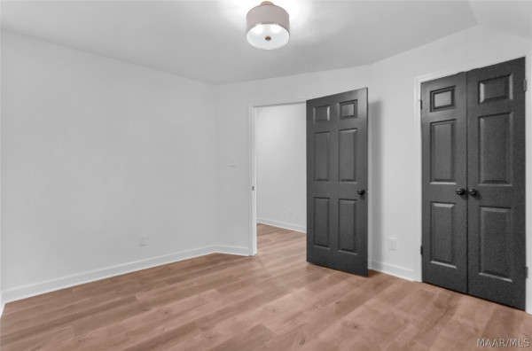 89 Oak Leaf Court