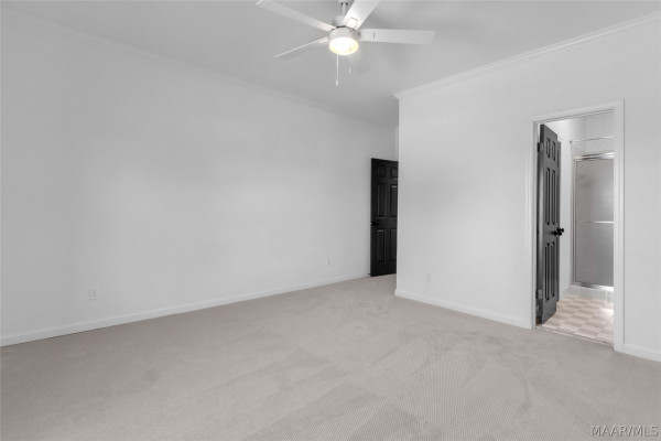 89 Oak Leaf Court