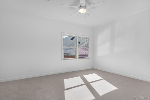 89 Oak Leaf Court