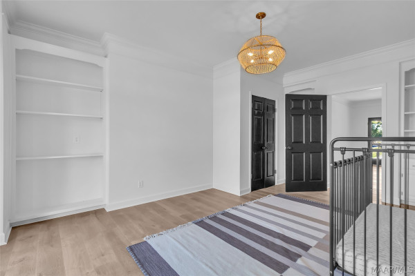 89 Oak Leaf Court