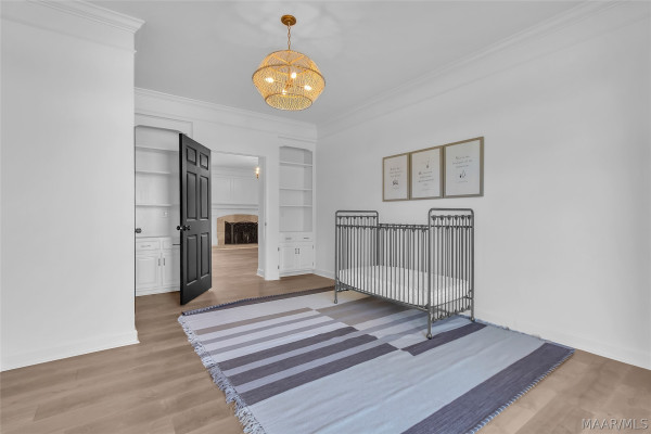 89 Oak Leaf Court