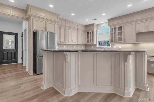 89 Oak Leaf Court