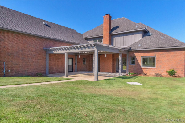 89 Oak Leaf Court