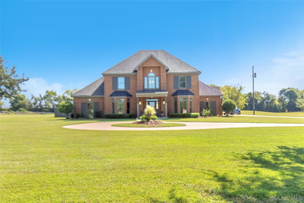 89 Oak Leaf Court