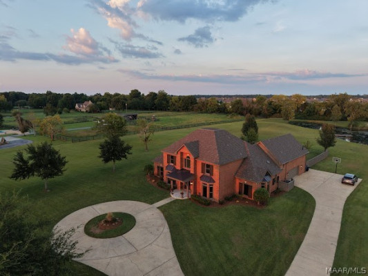 89 Oak Leaf Court