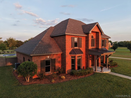 89 Oak Leaf Court