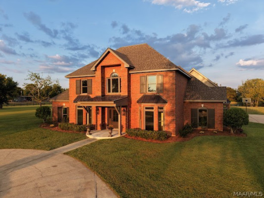 89 Oak Leaf Court