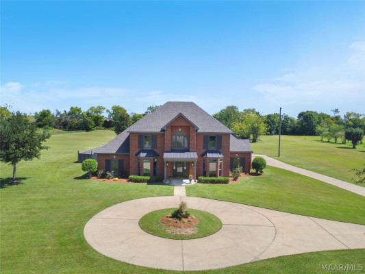 89 Oak Leaf Court