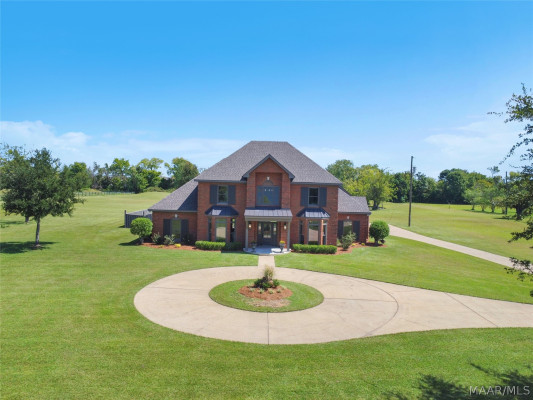 89 Oak Leaf Court