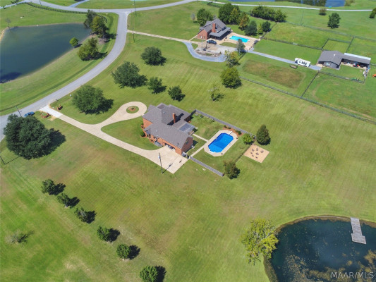 89 Oak Leaf Court