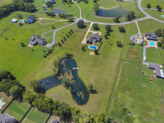 89 Oak Leaf Court
