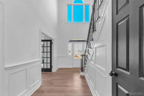 89 Oak Leaf Court