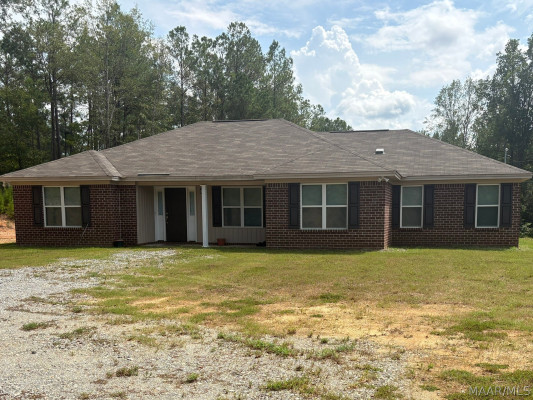 1169 River Falls Road