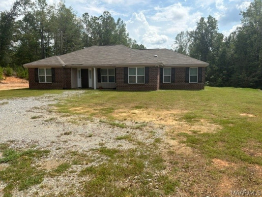 1169 River Falls Road