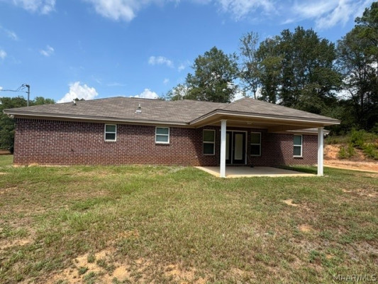 1169 River Falls Road