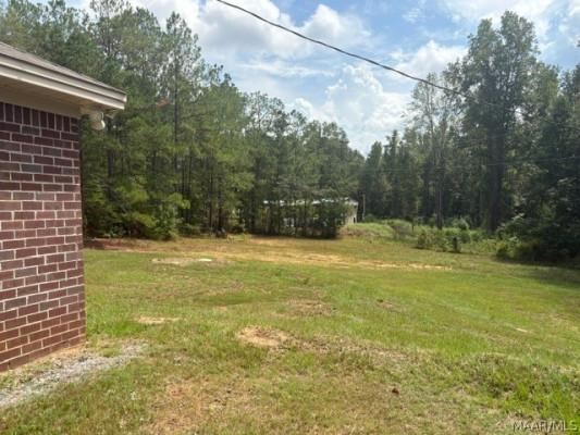 1169 River Falls Road