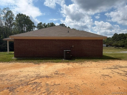 1169 River Falls Road