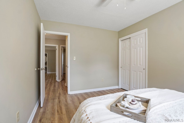 3719 Cricklewood Drive