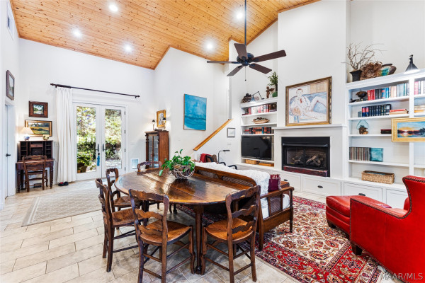 478 Tankersley Road