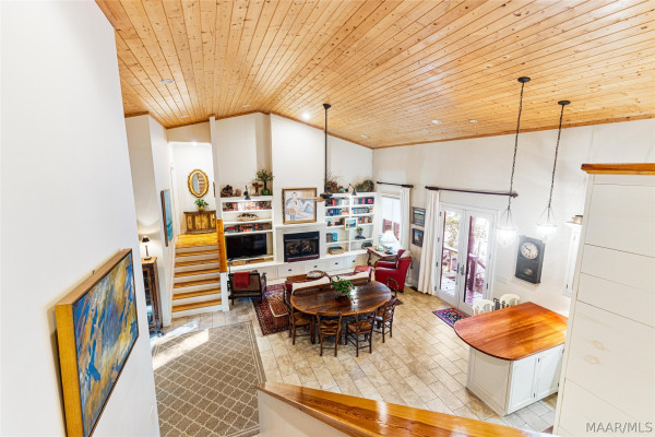 478 Tankersley Road