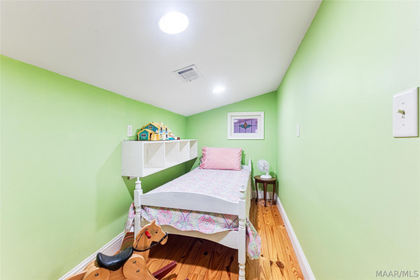 478 Tankersley Road