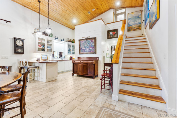 478 Tankersley Road