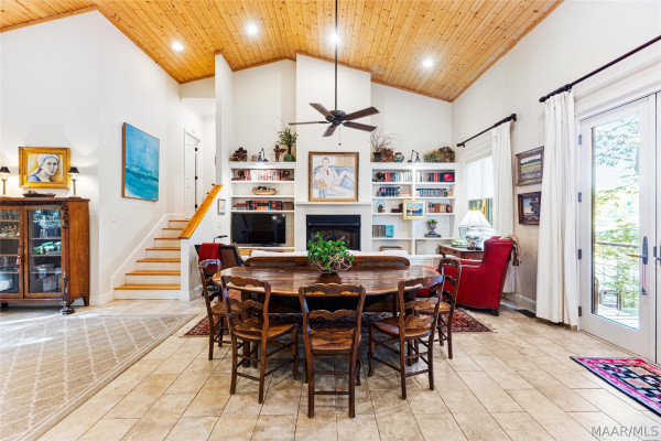478 Tankersley Road