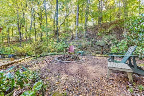 478 Tankersley Road