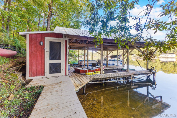 478 Tankersley Road