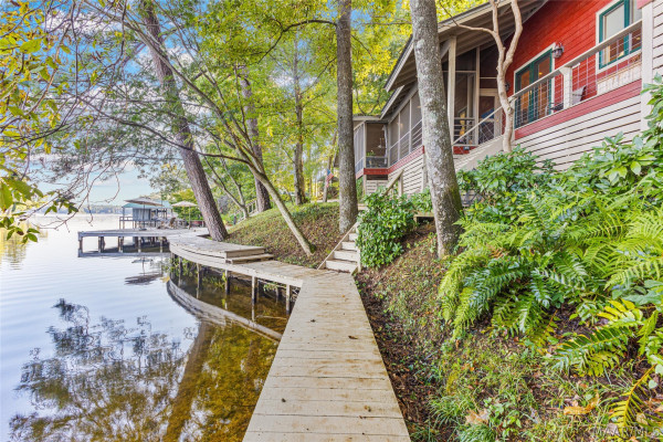 478 Tankersley Road