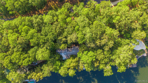 478 Tankersley Road