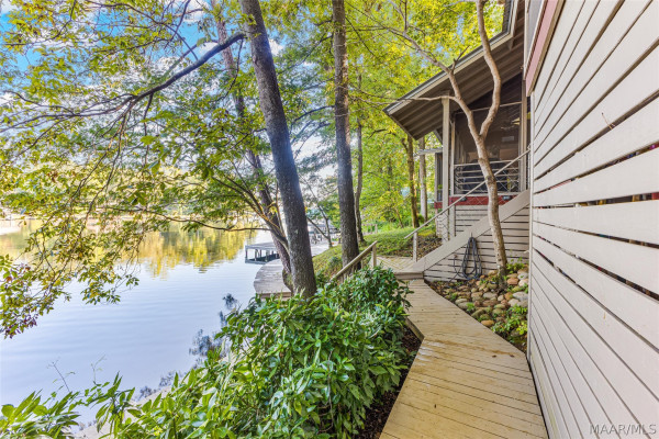 478 Tankersley Road