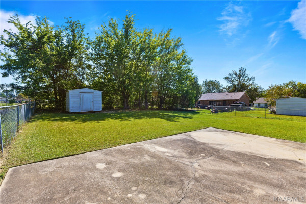 4104 Bronner Road