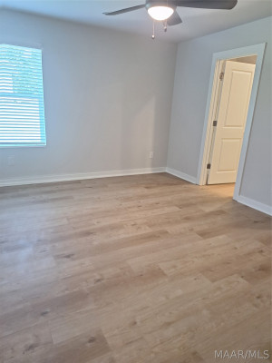 175 Overcup Drive
