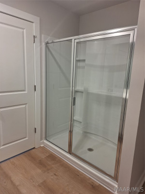 175 Overcup Drive