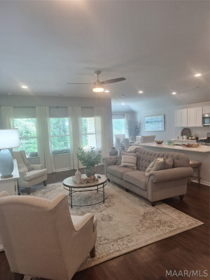 175 Overcup Drive