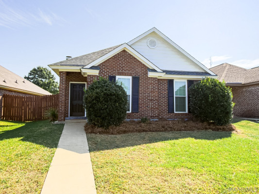 1331 CAMERON Court