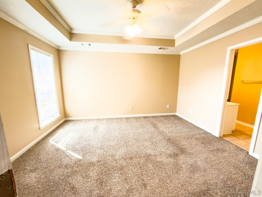 1331 CAMERON Court